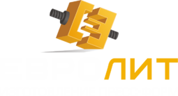 ЕвроЛит
